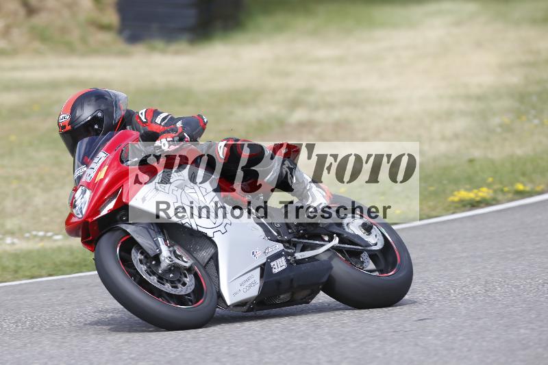 /19 06.06.2026  TZ Motorsport ADR/Gruppe gelb/314